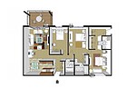 Main Floorplan Photo