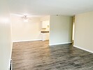 Property Image 3640